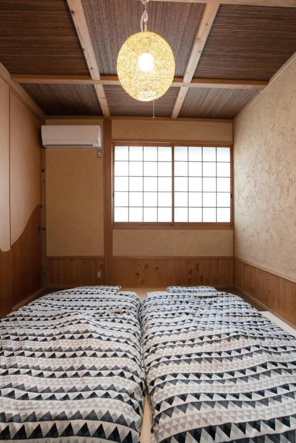 Villa Regalo Pure Hot Spring Beppu Exterior photo